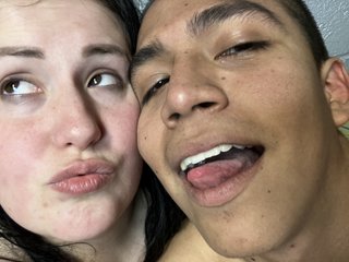 Chat video erotica SerefinaSnow