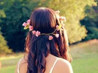 Chat video erotica Serena-76