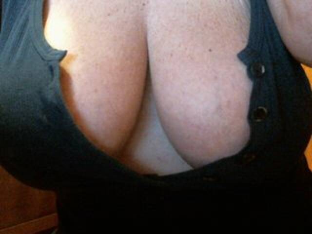 Screenshot di trasmissione Serena-76