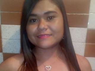 Foto del profilo SerenaEverlin