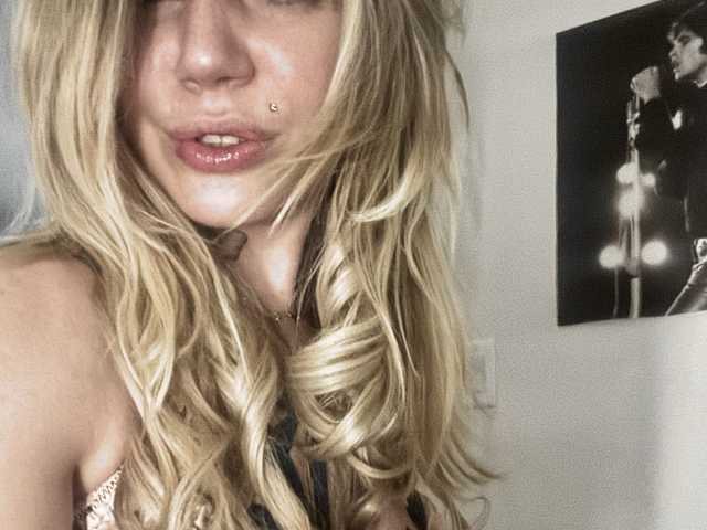 Foto del profilo SerenaSherwood