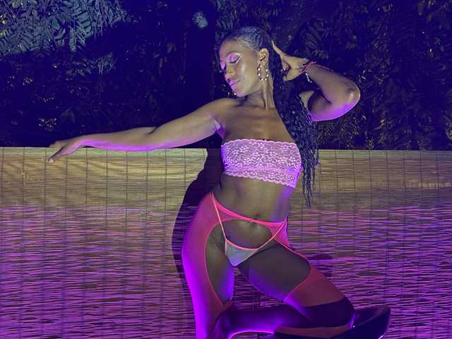Foto del profilo SERENAWALTERS