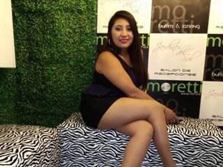 Chat video erotica Serfth