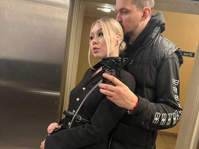 Foto del profilo Hotcouplee23