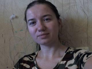 Foto del profilo sergeevna5