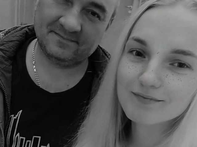 Foto del profilo SergVitaliia