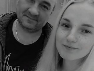 Chat video erotica SergVitaliia