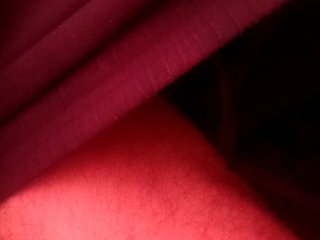 Chat video erotica SeriousTime