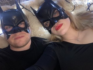 Chat video erotica SerkanEdda