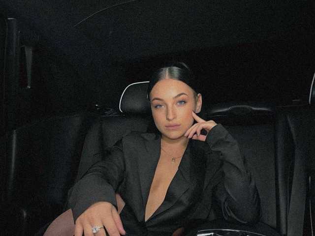 Foto del profilo RinaX