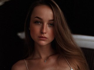 Chat video erotica Sykkyba