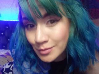 Chat video erotica serketmagic