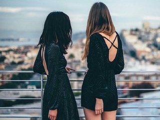 Chat video erotica serotoninnn1