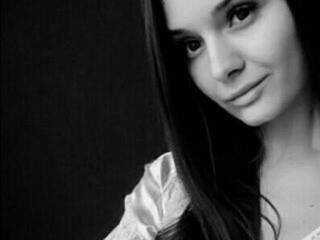 Chat video erotica Mary__