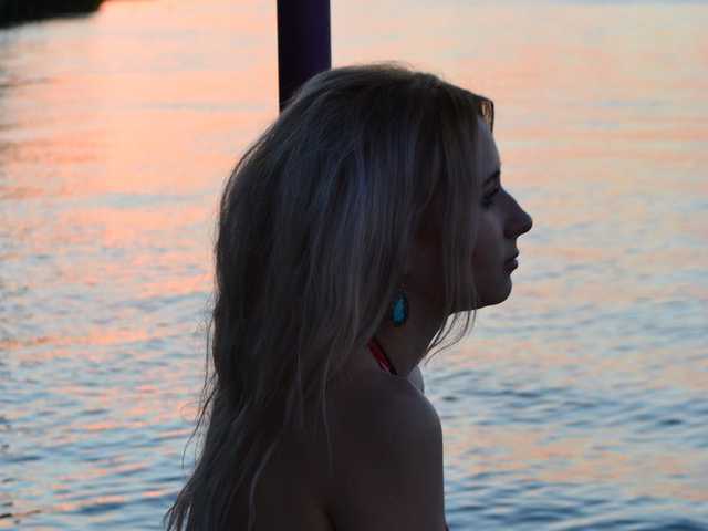Foto del profilo Serseia