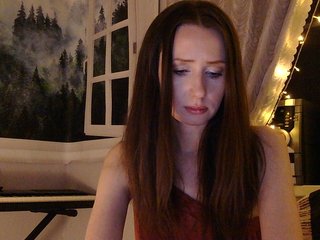 Chat video erotica Ellie_13