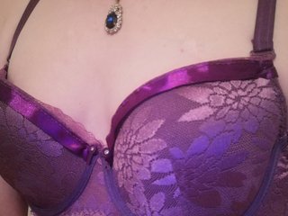 Chat video erotica Qwertyprin
