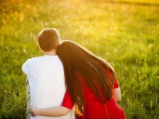 Chat video erotica SerVerGyt