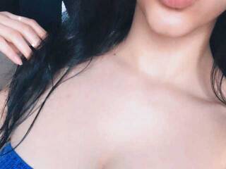 Chat video erotica SeuHot