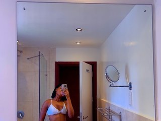 Chat video erotica Seven-77