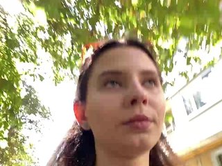 Chat video erotica -Seventh_Heaven-