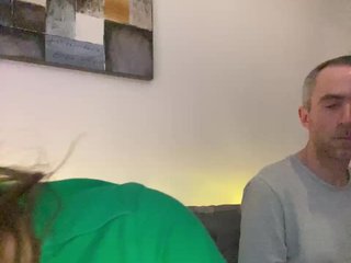 Chat video erotica Severiyug