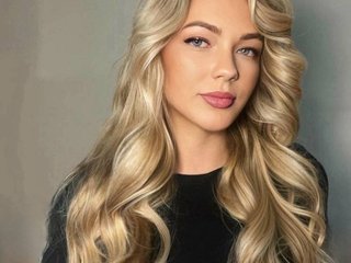 Chat video erotica Domiana