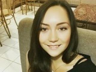 Foto del profilo sewendays