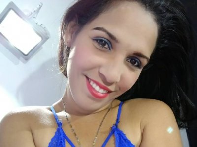 Foto del profilo sex-and-pub69