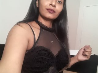 Chat video erotica sex-bomb69