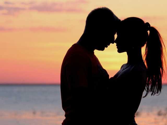 Foto del profilo SEX-COUPLE