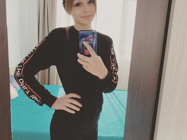 Foto del profilo sex-crush