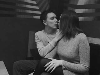 Chat video erotica Sex-Dealers