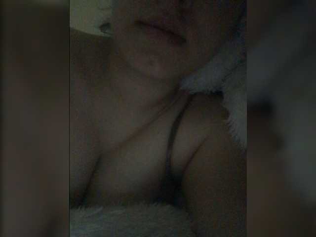 Screenshot di trasmissione Sex-girl