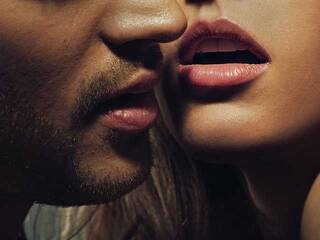 Chat video erotica sex-group-jl