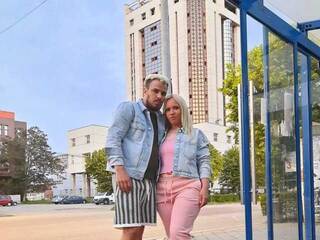 Chat video erotica sex-hot2