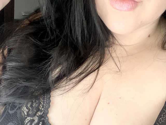 Foto del profilo Sex-Karma