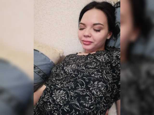 Screenshot di trasmissione sex-mashine69