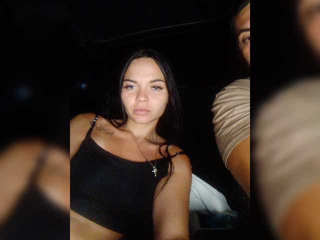 Screenshot di trasmissione sex-mashine69