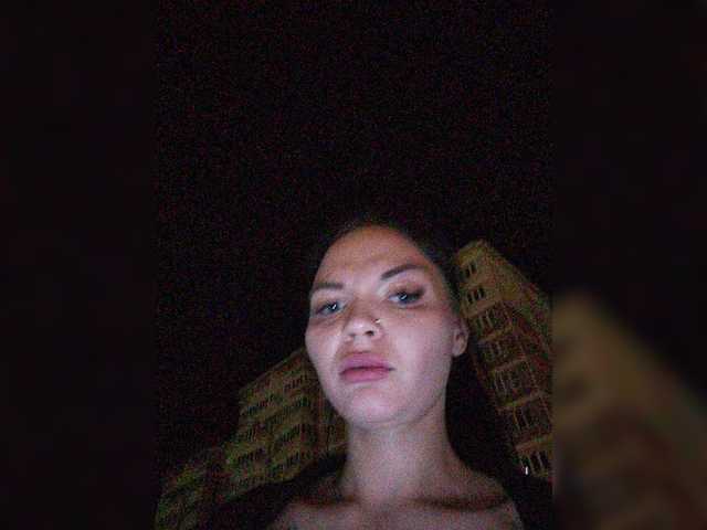 Screenshot di trasmissione sex-mashine69