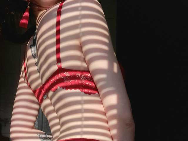 Foto del profilo Sex-With-Me