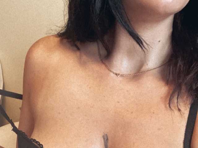 Foto del profilo Sex-With-Me