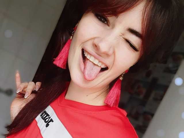 Foto del profilo Sex-With-Me