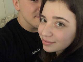 Chat video erotica Sex1overs