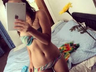 Foto del profilo sex20aleksa