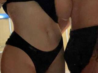 Chat video erotica LoveSex22House