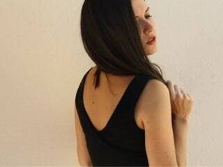 Chat video erotica sopha88