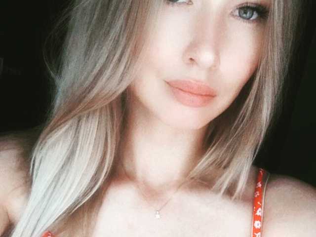 Foto del profilo Sex69Dealer