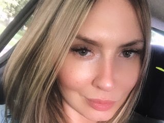 Chat video erotica Sex69Dealer