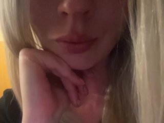 Chat video erotica Sex69Dealer